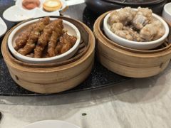 -味可道美食坊(福基路店)