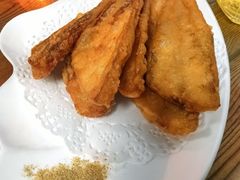 -鲁前海沿儿