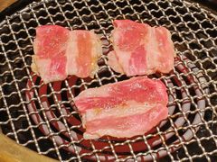 -乾杯烧肉居酒屋(中洲湾店)