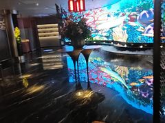 -唐宫足道·SPA·住宿24H会所(木渎店)