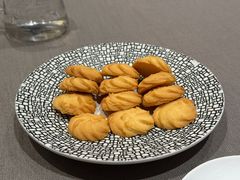 -南园酒家(前进路店)