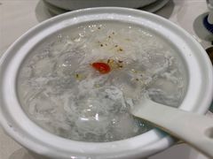 酒酿圆子-蝶园·装修中(BFC外滩金融中心店)