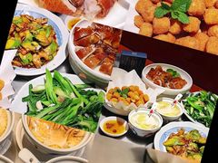 -莞府家宴·东莞菜(市民服务中心店)