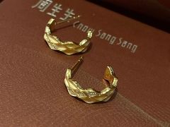 -百联南桥购物中心