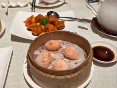 -御宝轩(益丰·外滩源店)