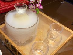 -火宫殿·湘菜小吃·商务宴请·生日聚会(东塘店)