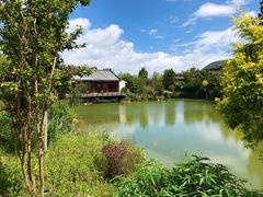-腾冲和顺柏联酒店