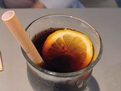 -川成元·麻辣香锅(凯德MALL西直门店)