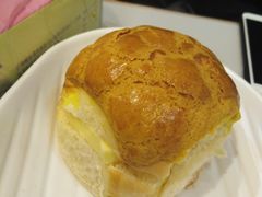 -深井陈记烧鹅酒家(新填地街店)