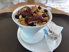 -Blueglass酸奶(财富购物中心店)