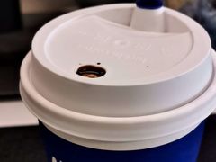 -瑞幸咖啡(紫金数码园店)