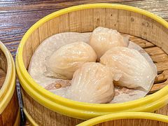 -丰圆轩粤式茶楼·中山菜(中山二路店)