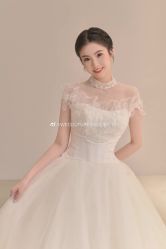 -WECOUTURE高级订制广州