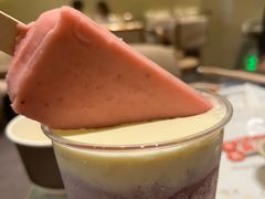 -KiKiNiNi(壹方天地店)