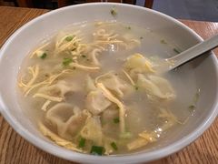 -东泰祥生煎馆(重庆北路店)
