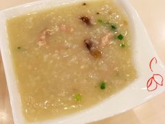 -嘉和一品粥(北京西站北广场北恒大厦店)
