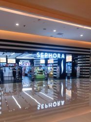 点击看大图 -丝芙兰Sephora