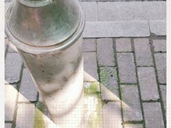 -江南春(中山中路店)