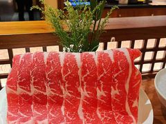 -揽季锅物会·海鲜姿造(五四路店)