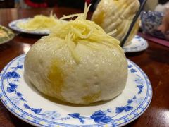 -四海楼(如皋定慧禅寺店)