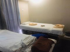 -小确幸 Massage(环贸iapm店)