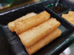 -武松家(翠微百货大成路店)