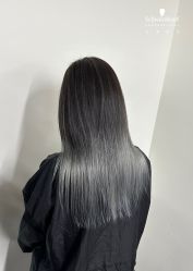 -首脑美发沙龙