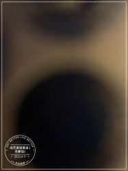 -尚艺美容美发