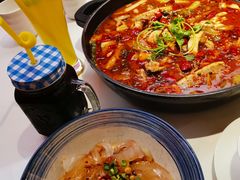 -渝蛙馆(新百店)