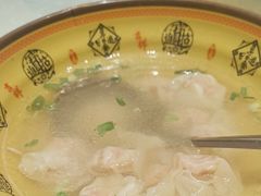 -宁邦·家宴·南京菜(红山动物园店)