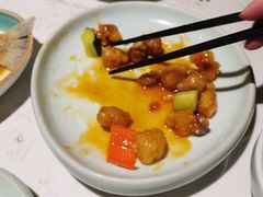 -大榕树下顺德菜(融创茂店)