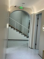 -美莱医疗美容医院