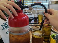 -顶上头·螺蛳火锅(五一新村店)