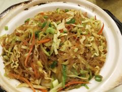 -荔枝楼酒家(员村东璟店)