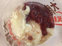 -永和大王(小厨·东四十条店)