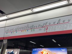 -浙江大学医学院附属邵逸夫医院(钱塘院区)