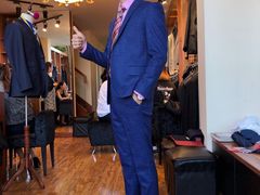 -宇翔服饰(双井桥东首城国际店)