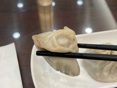 -锡笼记·无锡小笼(人民路店)