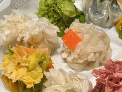 -鼓楼东街老火锅(鼓楼店)