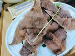 -和庆斋羊蝎子火锅·碳缸烧烤(顺义旗舰店)