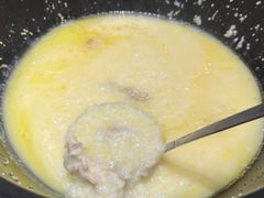 -水禾轩·海鲜蒸汽主题餐厅(拱北店)