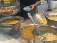 -黄记潮汕甜汤(贝底田坊店)