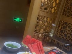 -七欣天香辣蟹火锅(苏州相城VIP总店)