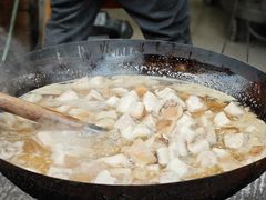 -雅安上里古镇