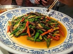 -麻辣渔夫(赵辛店)