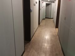 -美豪怡致酒店(上海长寿路店)