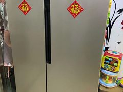 -苏宁易购(Suning Elec无锡五洲国际装饰城)