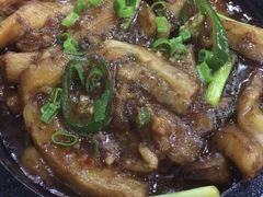 -豪华脆肉鲩
