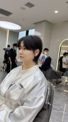 -COSMO PRO造型