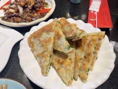 -津菜宋记老房子(鼓楼店)